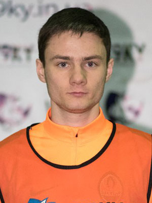 team-logo