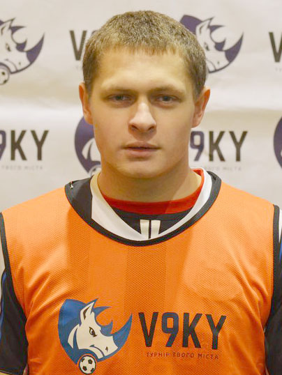 team-logo