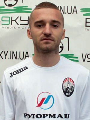 team-logo