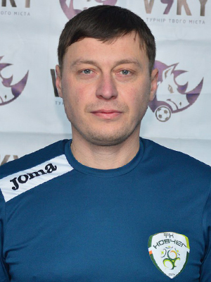 team-logo