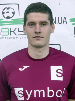 team-logo