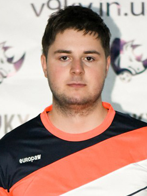 team-logo
