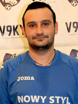 team-logo
