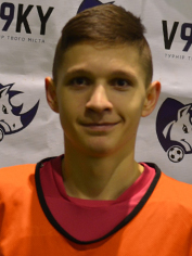 team-logo