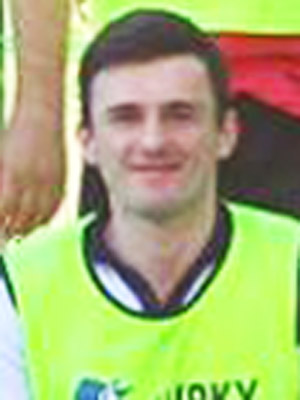 team-logo