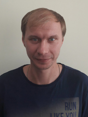 team-logo
