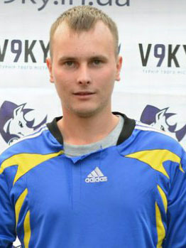 team-logo