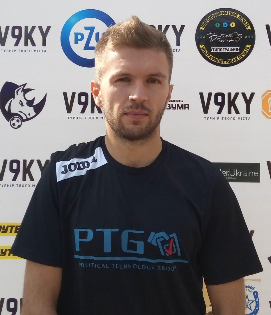 team-logo