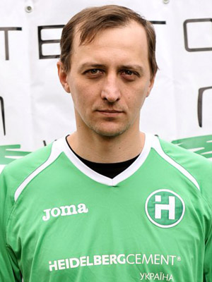 team-logo