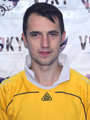 team-logo