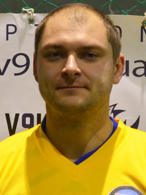 team-logo