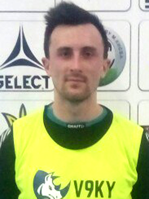 team-logo