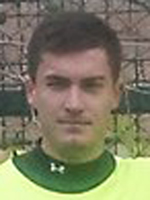 team-logo
