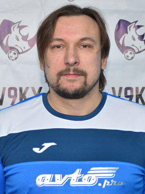 team-logo