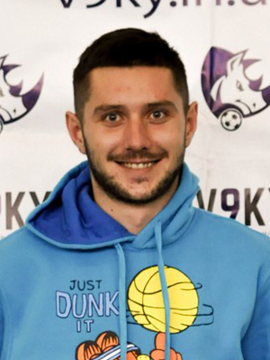 team-logo