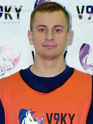 team-logo