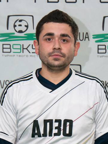 team-logo