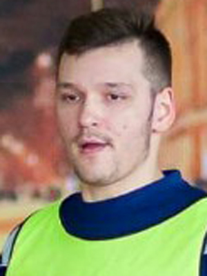 team-logo