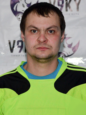team-logo