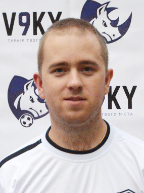 team-logo