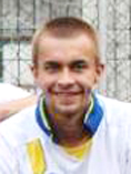 team-logo