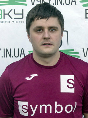 team-logo