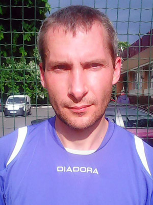 team-logo