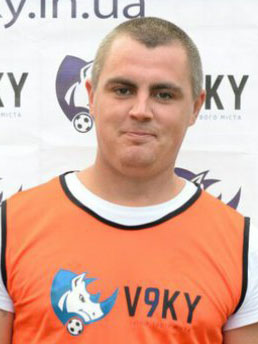 team-logo