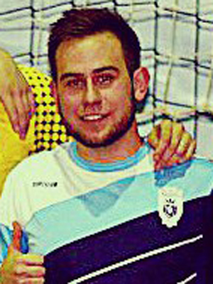 team-logo