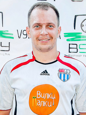 team-logo