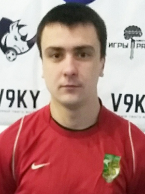team-logo