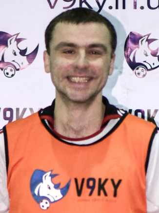 team-logo