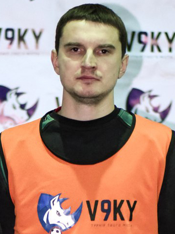 team-logo