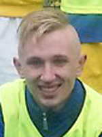 team-logo