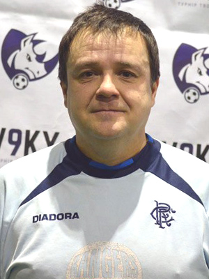 team-logo