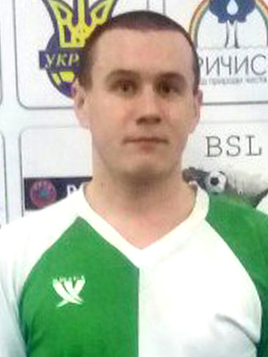 team-logo