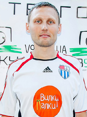 team-logo