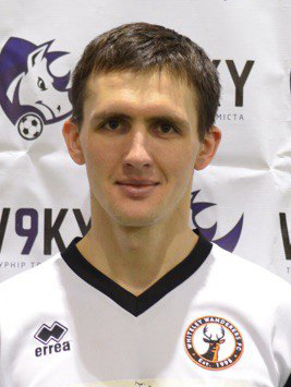 team-logo