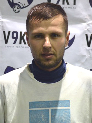yarmol