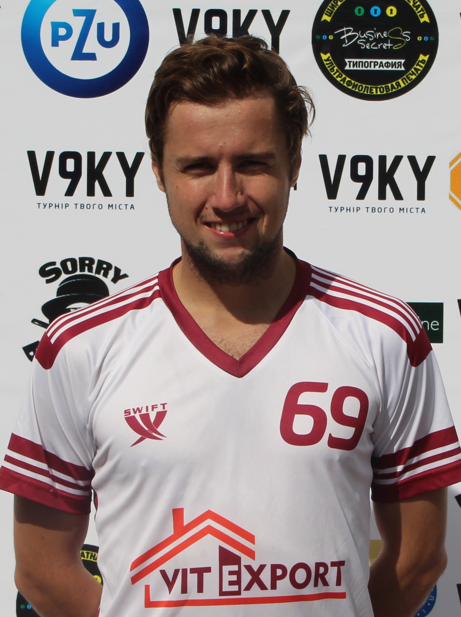 team-logo