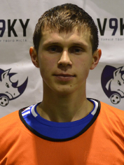 team-logo