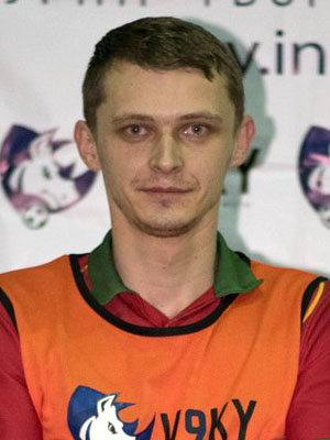 team-logo