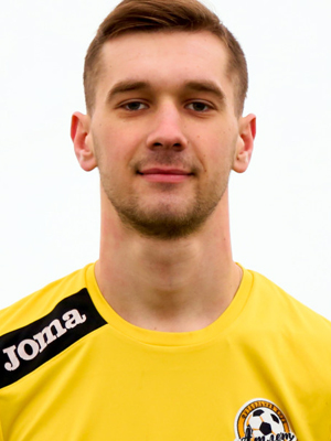 team-logo