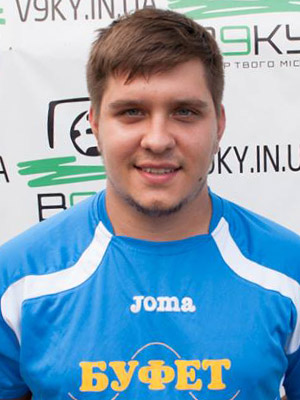 team-logo