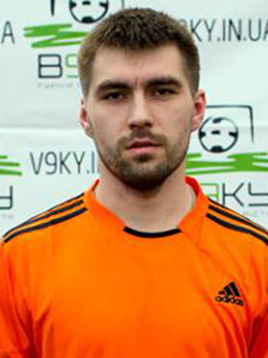 team-logo