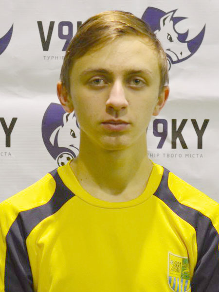 team-logo