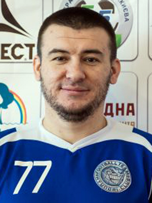 team-logo