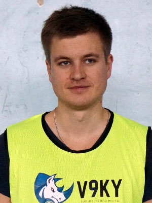 team-logo