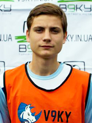 team-logo