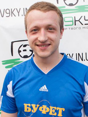 team-logo